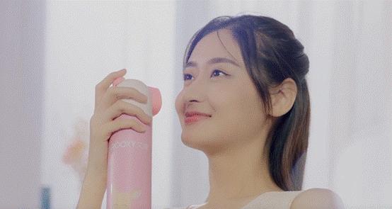 明星二胎最新消息，娱乐圈的新生命浪潮