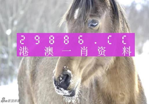 资讯 第280页
