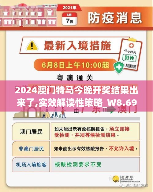 2024-2025澳门特马今晚资料亿彩网,富强解释解析落实