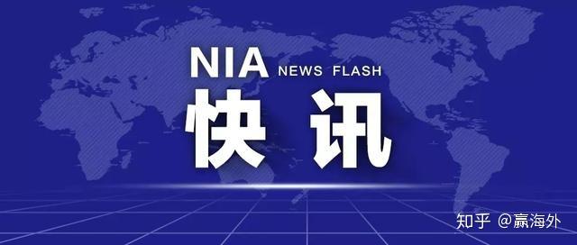2024-2025今晚澳门开特马,精选资料解析大全