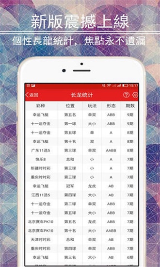 正版资料免费资料大全澳门更新,精选资料解析大全