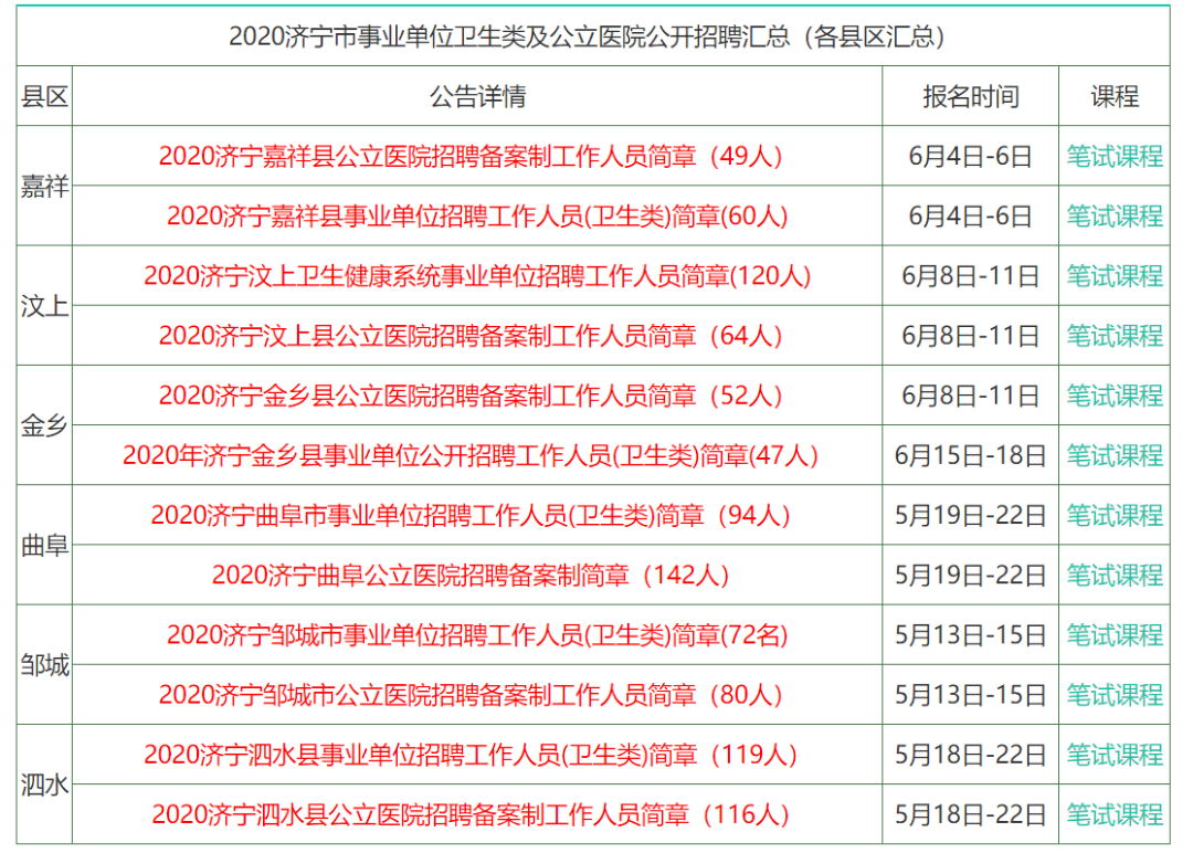 香港4777777资料大全 资料大全一,精选资料解析大全