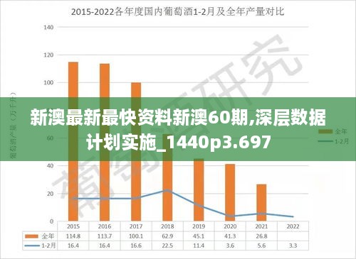 2024-2025澳新正版资料亮点解析,精选解释解析落实