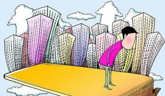 2024-2025新澳今晚资料八佰力,精选解释解析落实