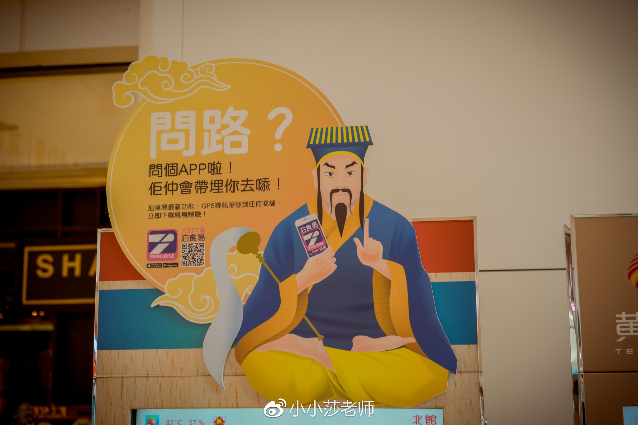 黄大仙中特论坛资料免费大全,富强解释解析落实
