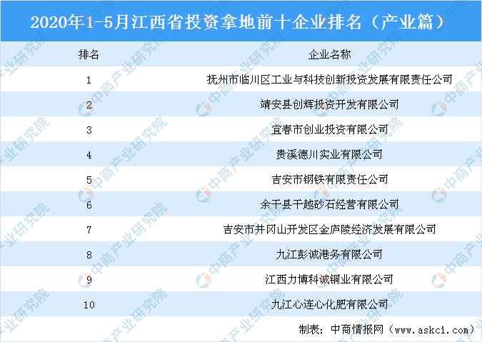 2024-2025年免费下载,家野中特,精选资料解析大全