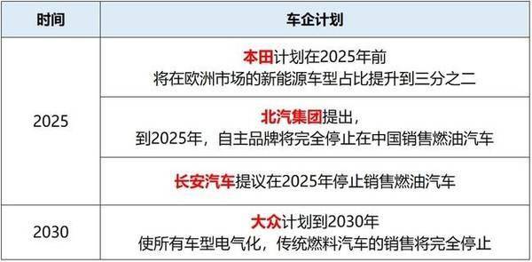 2024-2025澳门免费最精准龙门,最佳精选解释落实