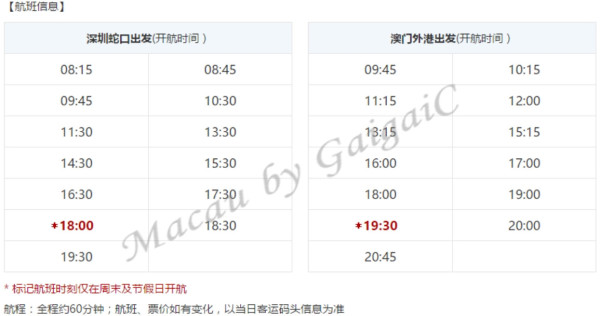 快评 第262页