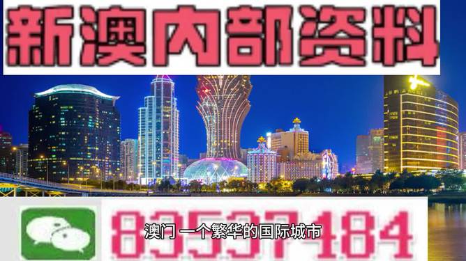 新澳六最准精彩资料,精选资料解析大全