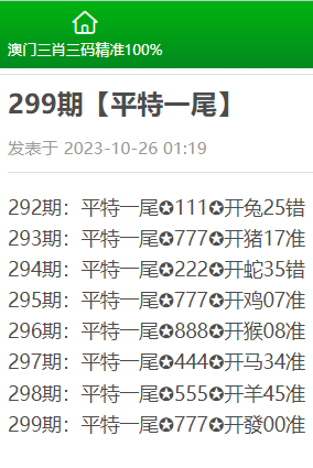快评 第257页