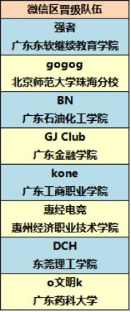 百科 第252页