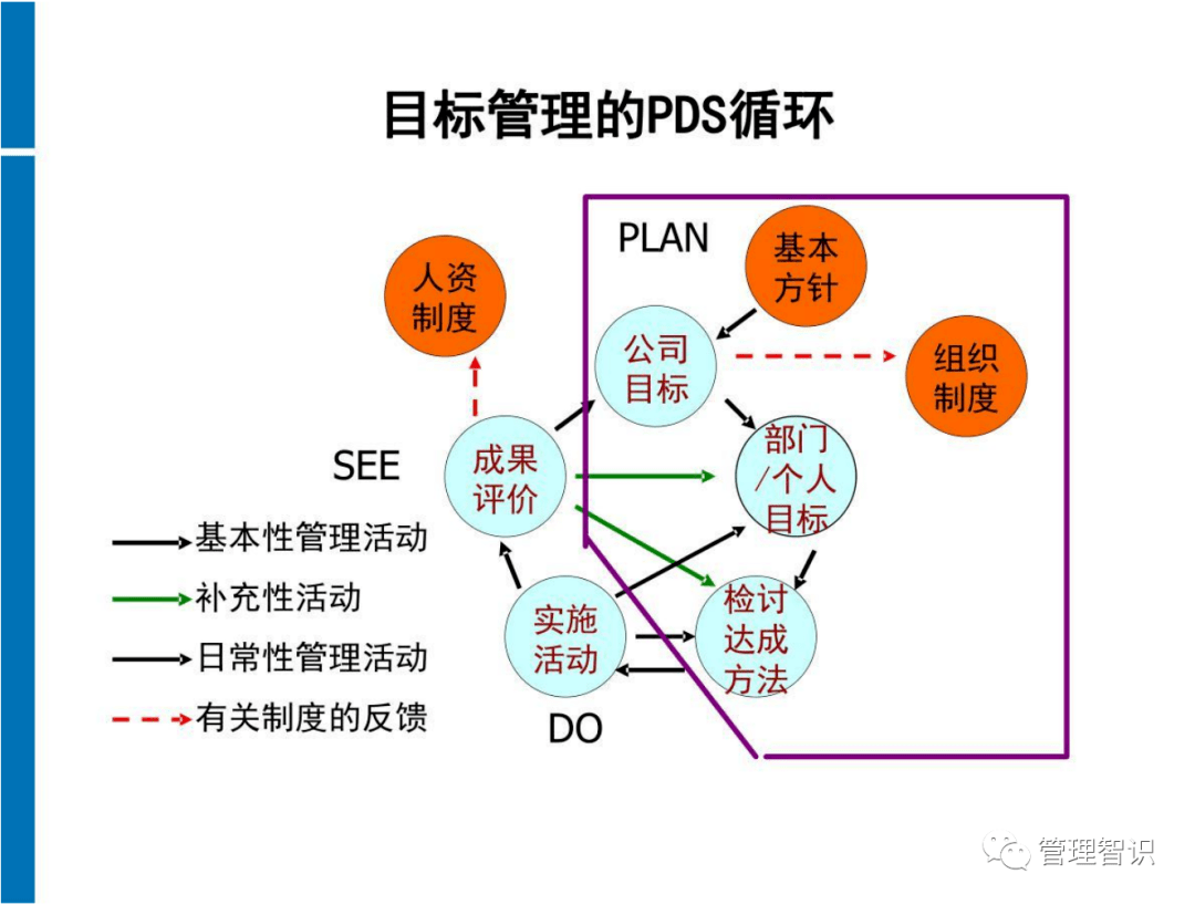 今天晚上澳门买什么最好,精选解释解析落实