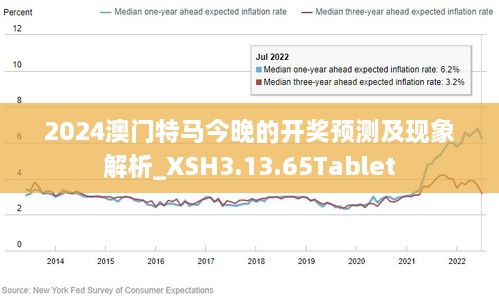新澳门今期特马,精选解释解析落实