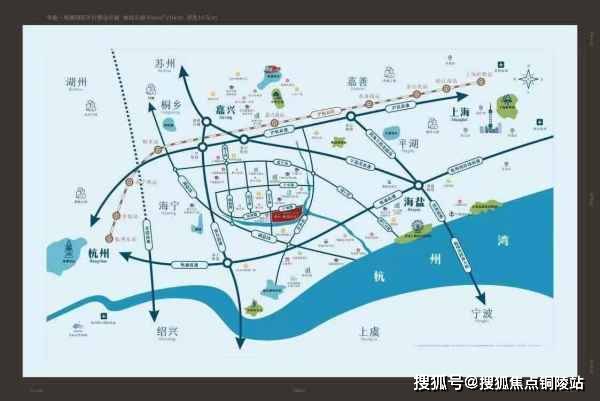 2024-2025香港资料免费大全最新版下载,富强解释解析落实