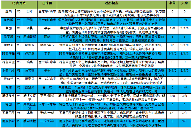 2024-2025年澳门特马今晚开码,最佳精选解释落实