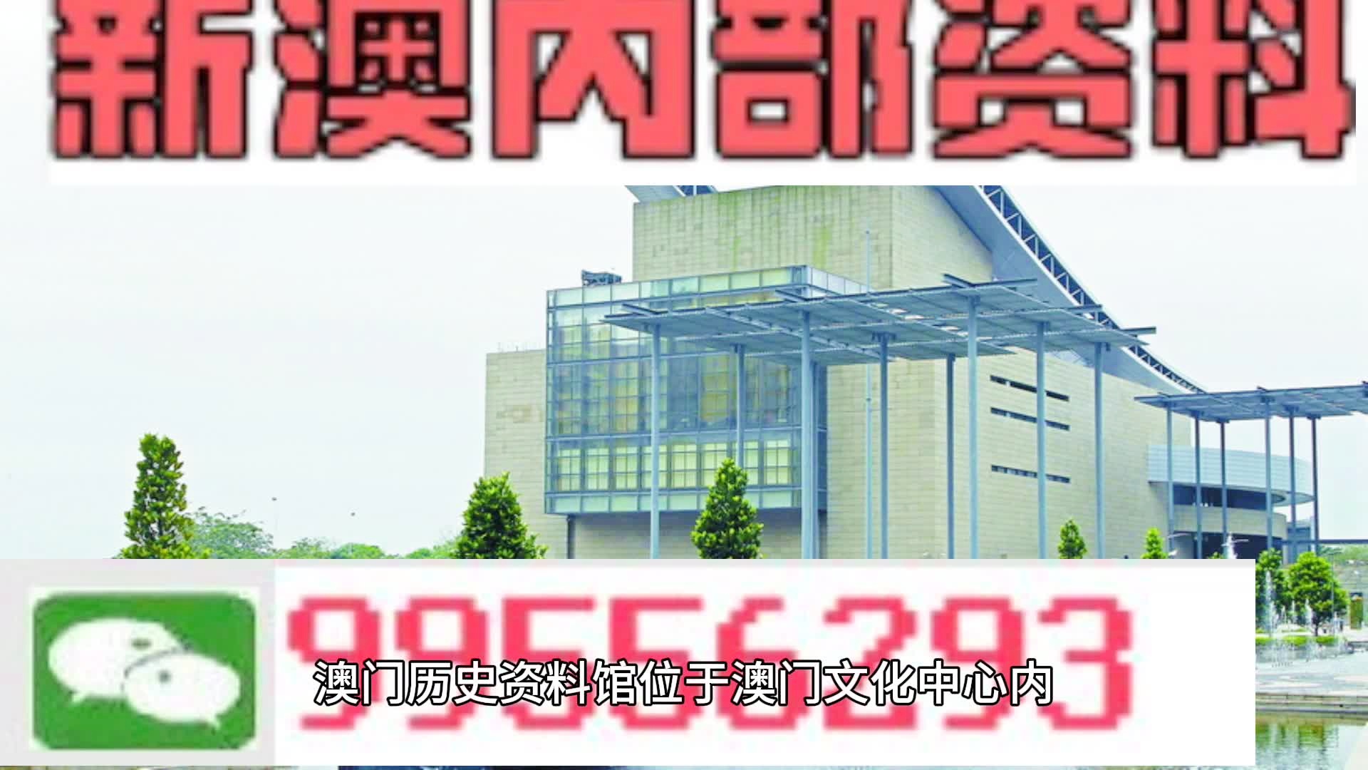 2024-2025新澳门马会传真,精选资料解析大全