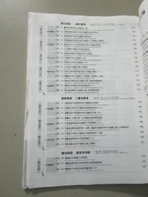 资讯 第247页