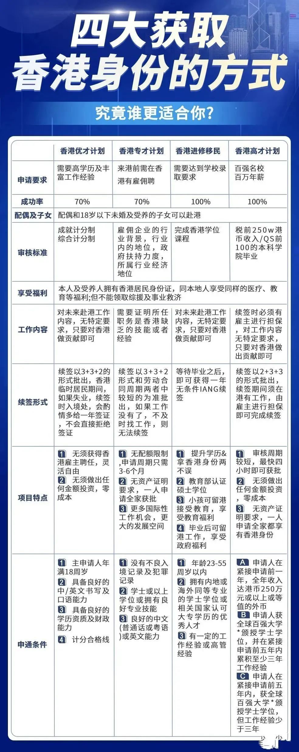 香港最准的免费资料公开,精选资料解析大全