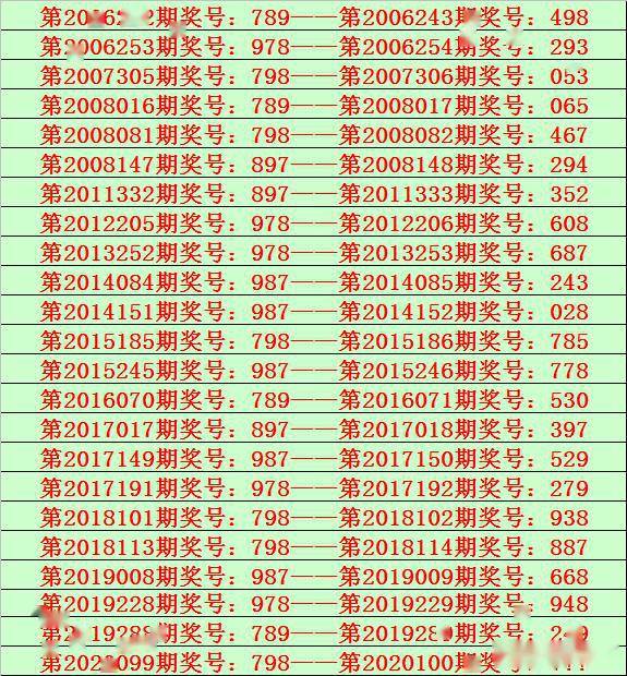 新闻 第251页