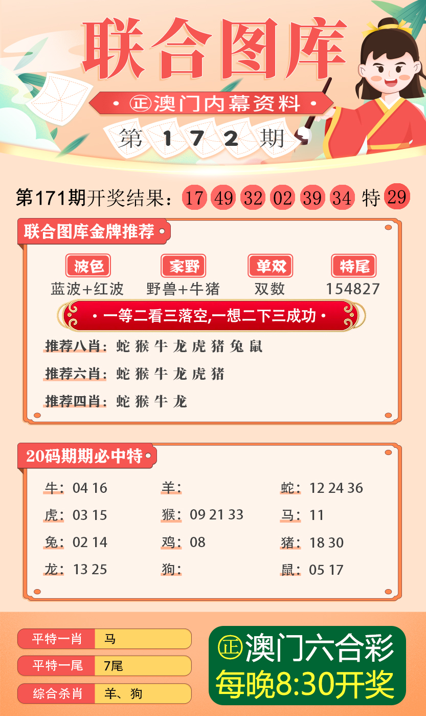 百科 第244页