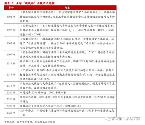 新澳门跑狗图,文明解释解析落实