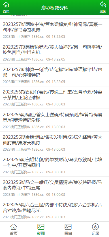 2024-2025年澳门资料大全,文明解释解析落实