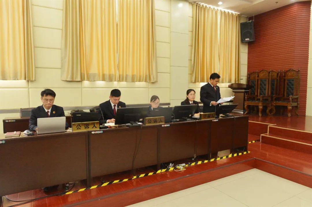 惠乐益最新消息