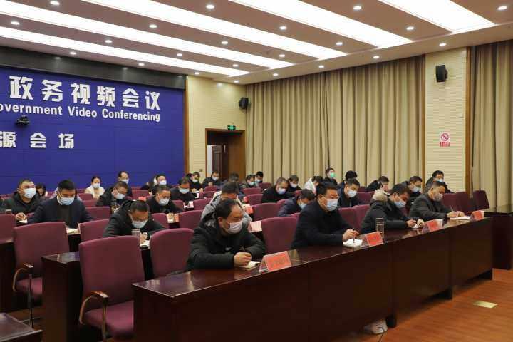 最新新冠肺炎防控通知