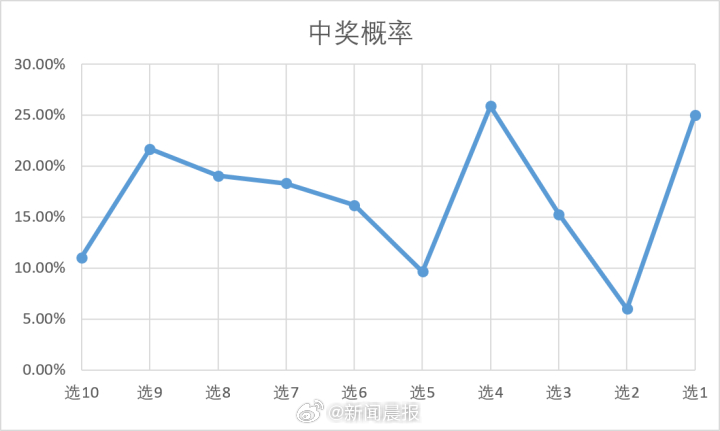2025年新澳门王中王开奖结果,全面释义解释落实