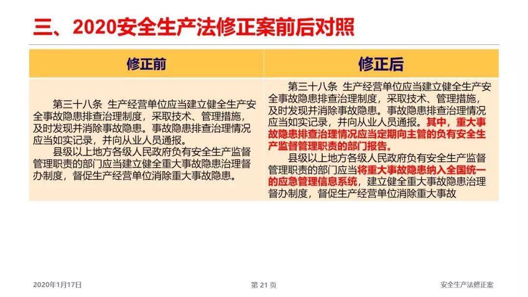 新澳门天夭好彩免费大全新闻,全面释义解释落实