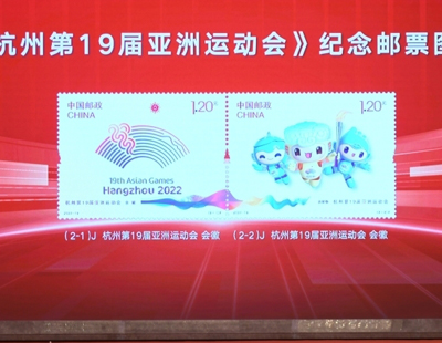 澳门一肖一码100%精准一,全面释义解释落实