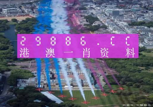 澳门最准一肖一码一码配套成龙,全面释义解释落实