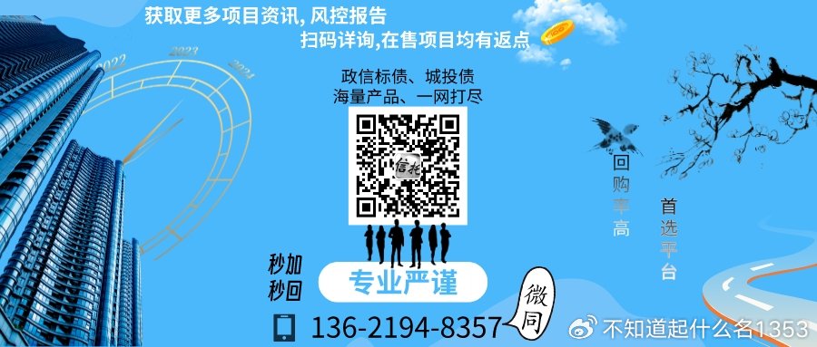 快评 第227页