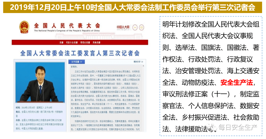 快评 第225页