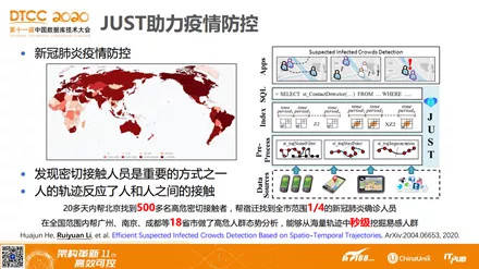 7777788888管家婆兔费,全面释义解释落实