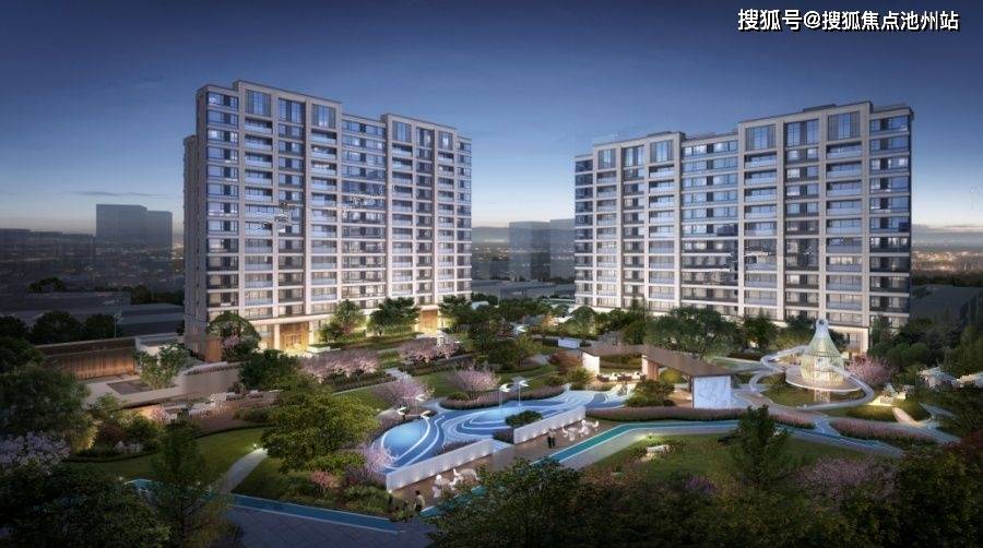 澳门一码一肖一待一中广东,全面释义解释落实