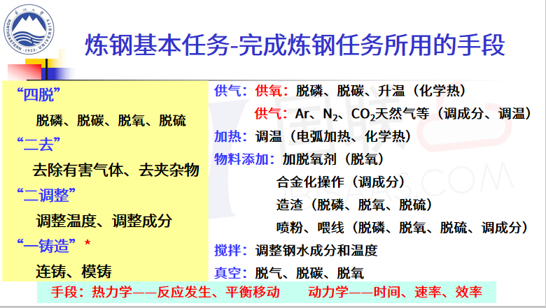 2025新澳门今晚开特马直播,全面释义解释落实