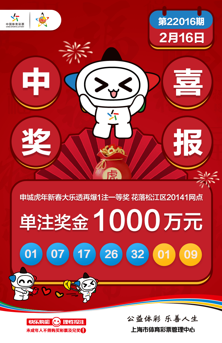 香港二四六开奖结果开奖号码查询,全面释义解释落实