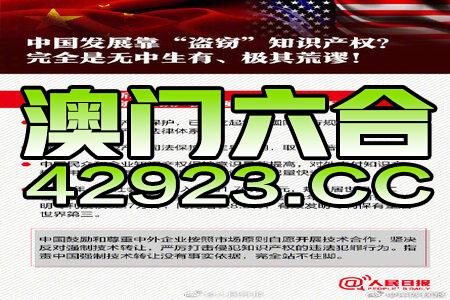 新澳门正版免费资料怎么查,全面释义解释落实