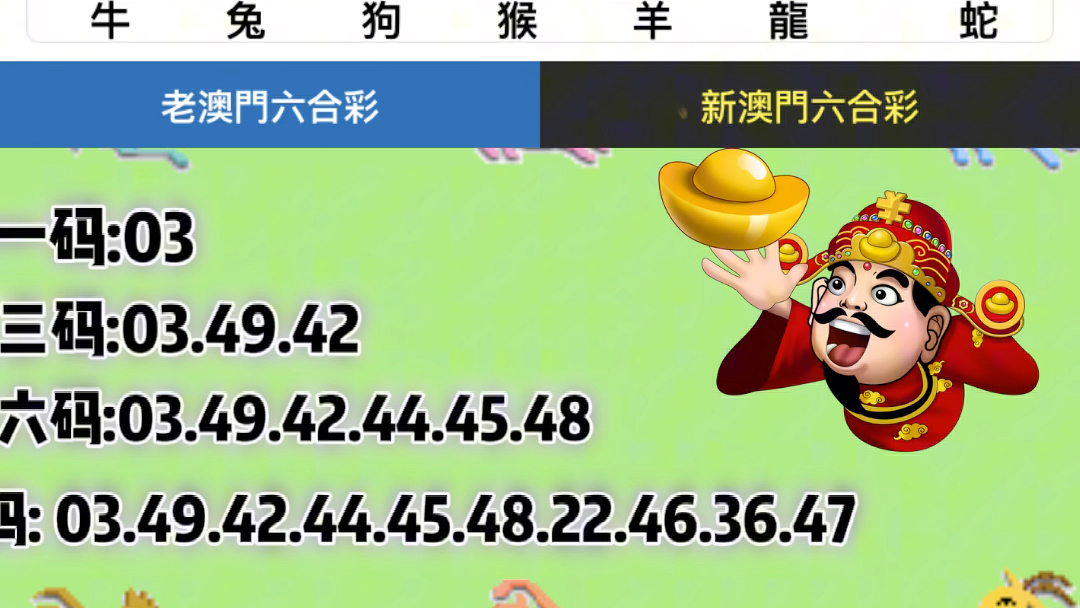 新澳门彩最新开奖记录,全面释义解释落实