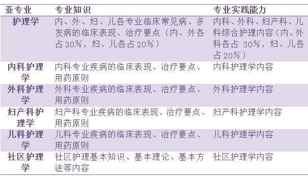 2025新澳天天彩免费资料大全查询,全面释义解释落实