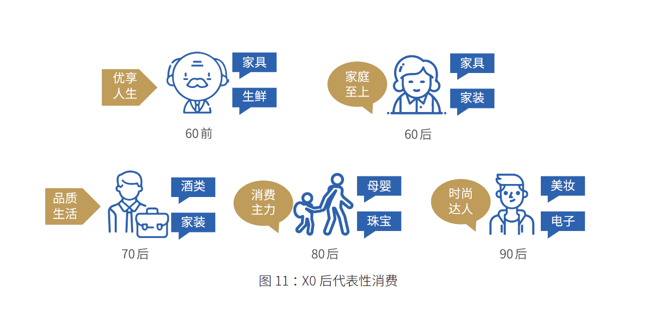 2025新奥资料免费精准109,全面释义解释落实