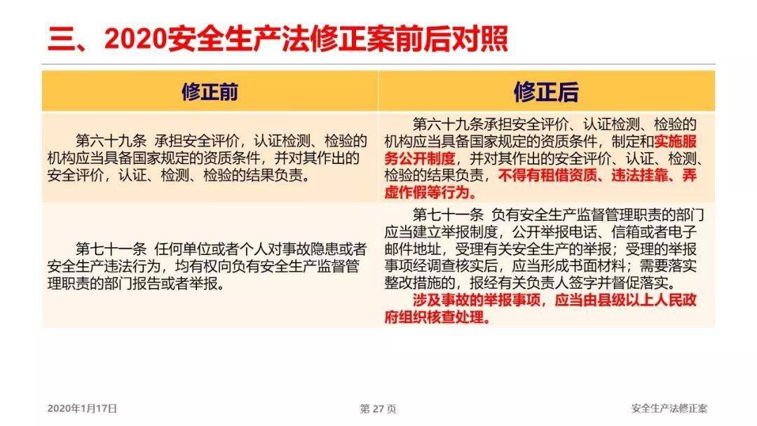 2025年天天彩免费资料,全面释义解释落实
