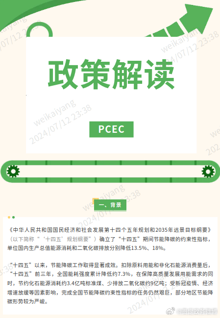 2025正版免费资料,全面释义解释落实