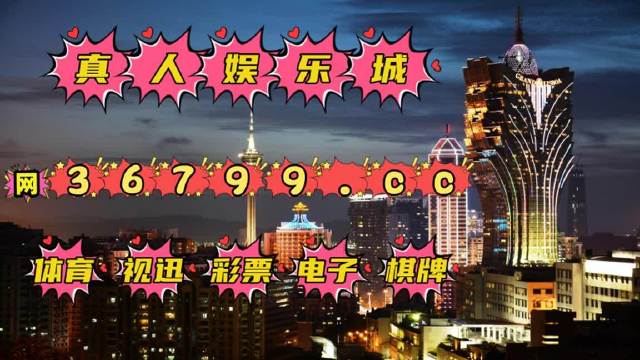 快评 第211页