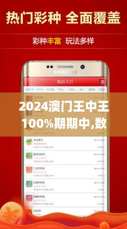 香港王中王0149站网,全面释义解释落实