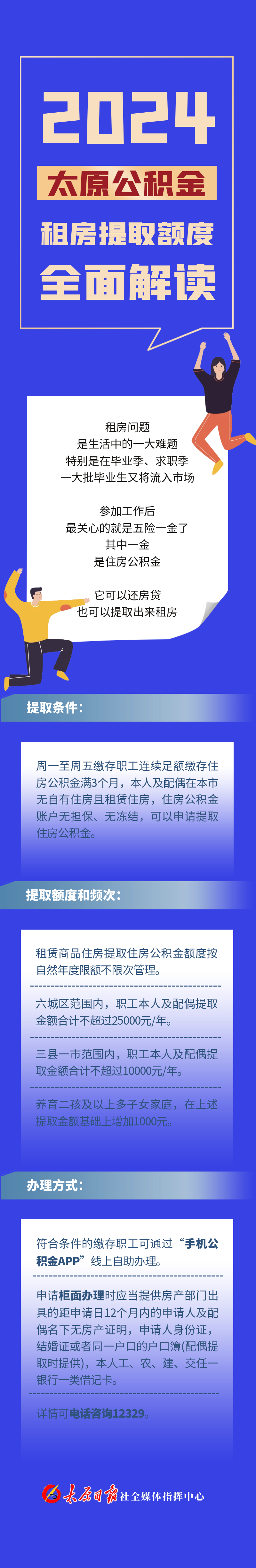 第1019页