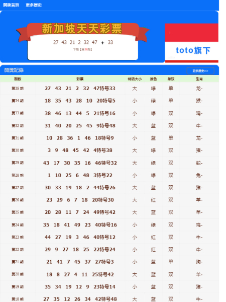 新澳门天天开奖结果,全面释义解释落实