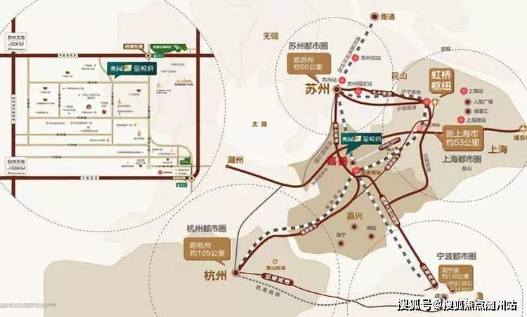 头条 第202页