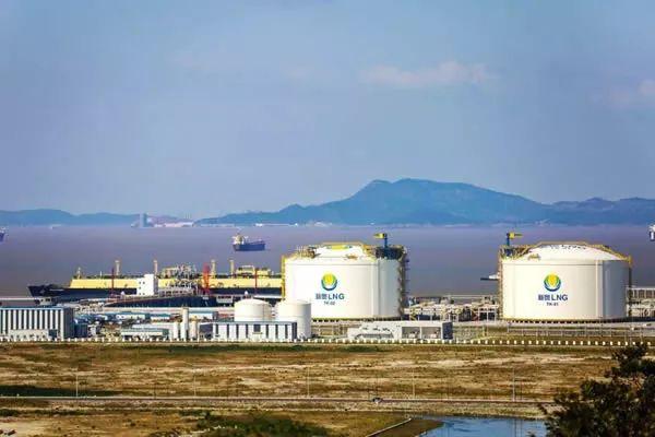 新奥2025最新饮料推荐,全面释义解释落实